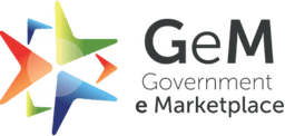 Government e-Marketplace GeM Vendor