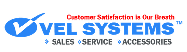 VEL SYSTEMS