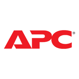 APC by Schneider