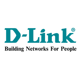 D-Link