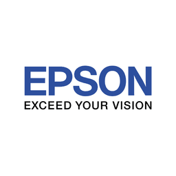 Epson