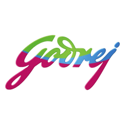 Godrej Security