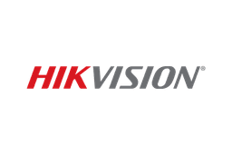 Hikvision