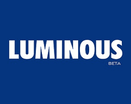 Luminous